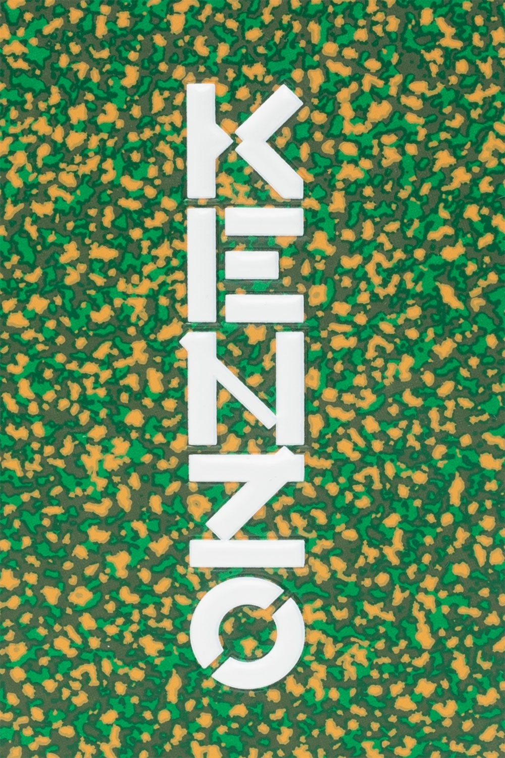 Kenzo iPhone 12 case